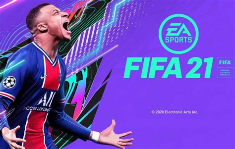 fifa 21 talente|FIFA 21: as melhores promessas para o Modo Carreira!